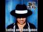 Il testo della Just a gigolo (i ain't got nobody) Lou Bega