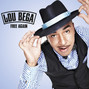 Il testo della Sweet like cola Lou Bega