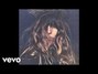 Il testo della Good man Lou Doillon