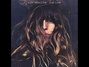 Il testo della Lay low Lou Doillon