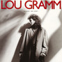 Il testo della Chain of love Lou Gramm