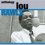 Il testo della Memory lane Lou Rawls
