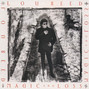 Il testo della Cremation - ashes to ashes Lou Reed