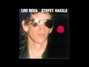Il testo della Dirt Lou Reed