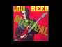 Il testo della Don't hurt a woman Lou Reed