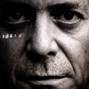 Il testo della I'll be your mirror Lou Reed