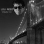 Il testo della I'm so free Lou Reed