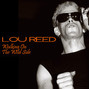 Il testo della I'm waiting for my man Lou Reed