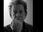 Il testo della Into the divine Lou Reed