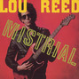 Il testo della No money down Lou Reed