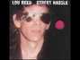 Il testo della Real good time together Lou Reed