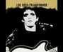 Il testo della Satellite of love Lou Reed