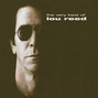 Il testo della The last shot Lou Reed