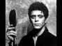 Il testo della This magic moment Lou Reed