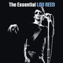 Il testo della White light/white heat Lou Reed