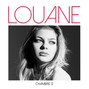 Il testo della Jour 1 Louane
