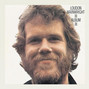 Il testo della Dead skunk Loudon Wainwright Iii