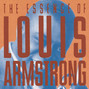 Il testo della All of me Louis Armstrong