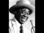 Il testo della Big butter & egg man Louis Armstrong