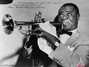 Il testo della Hellzapoppin' Louis Armstrong