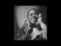 Il testo della I got rhythm Louis Armstrong
