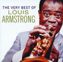 Il testo della It's been a long, long time Louis Armstrong