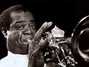 Il testo della There must be a way Louis Armstrong