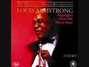 Il testo della Tin roof blues Louis Armstrong