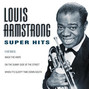 Il testo della West end blues Louis Armstrong