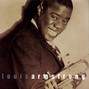 Il testo della When it's sleepy time down south Louis Armstrong