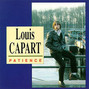 Lyrics of L'ancre aux navires Louis Capart