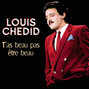 Il testo della King kong Louis Chedid