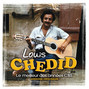 Il testo della Le rock du rocking-chair Louis Chedid