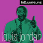 Il testo della Barnyard boogie Louis Jordan
