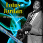 Il testo della Doug the jitterbug Louis Jordan