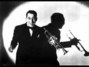 Il testo della The closer to the bone Louis Prima