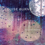 Il testo della Clean Louise Burns