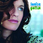 Il testo della Light in your eyes Louise Goffin