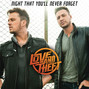 Il testo della Night that you'll never forget Love And Theft