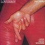 Il testo della Gangs in the street Loverboy