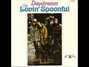 Il testo della Butchie's tune Lovin Spoonful