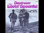 Il testo della Daydream Lovin Spoonful