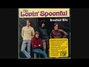 Il testo della Do you believe in magic Lovin Spoonful