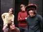 Il testo della Lovin' you Lovin Spoonful