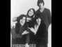 Il testo della Younger girl Lovin Spoonful