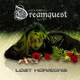 Il testo della Energy Luca Turilli's Dreamquest