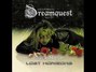 Lyrics of Dreamquest Luca Turilli
