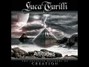 Il testo della The infinite wonders of creation Luca Turilli