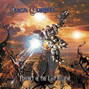 Il testo della Timeless oceans Luca Turilli