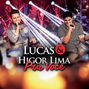 Lyrics of Hoje você perdeu Lucas & Higor Lima